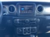 20 thumbnail image of  2018 Jeep Wrangler Unlimited Sahara