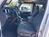 13 thumbnail image of  2018 Jeep Wrangler Unlimited Sahara