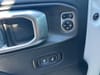 17 thumbnail image of  2018 Jeep Wrangler Unlimited Sahara
