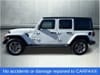 2 thumbnail image of  2018 Jeep Wrangler Unlimited Sahara