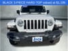 7 thumbnail image of  2018 Jeep Wrangler Unlimited Sahara