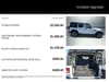 4 thumbnail image of  2018 Jeep Wrangler Unlimited Sahara