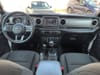 15 thumbnail image of  2018 Jeep Wrangler Unlimited Sahara