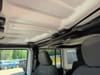 24 thumbnail image of  2018 Jeep Wrangler Unlimited Sahara
