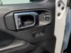 14 thumbnail image of  2018 Jeep Wrangler Unlimited Sahara