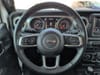 17 thumbnail image of  2018 Jeep Wrangler Unlimited Sahara