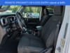 12 thumbnail image of  2018 Jeep Wrangler Unlimited Sahara