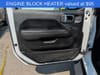 13 thumbnail image of  2018 Jeep Wrangler Unlimited Sahara