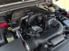 25 thumbnail image of  2018 Jeep Wrangler Unlimited Sahara