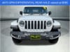 11 thumbnail image of  2018 Jeep Wrangler Unlimited Sahara