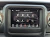22 thumbnail image of  2018 Jeep Wrangler Unlimited Sahara