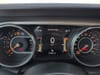 19 thumbnail image of  2018 Jeep Wrangler Unlimited Sahara