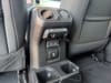 30 thumbnail image of  2018 Jeep Wrangler Unlimited Sahara