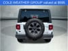 6 thumbnail image of  2018 Jeep Wrangler Unlimited Sahara