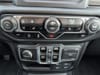 21 thumbnail image of  2018 Jeep Wrangler Unlimited Sahara