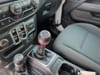 28 thumbnail image of  2018 Jeep Wrangler Unlimited Sahara