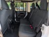 29 thumbnail image of  2018 Jeep Wrangler Unlimited Sahara