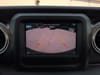23 thumbnail image of  2018 Jeep Wrangler Unlimited Sahara