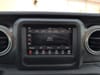 20 thumbnail image of  2018 Jeep Wrangler Unlimited Sahara
