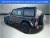 3 thumbnail image of  2018 Jeep Wrangler Unlimited Sport