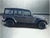 7 thumbnail image of  2018 Jeep Wrangler Unlimited Sport