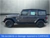2 thumbnail image of  2018 Jeep Wrangler Unlimited Sport