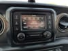 22 thumbnail image of  2018 Jeep Wrangler Unlimited Sport