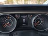 20 thumbnail image of  2018 Jeep Wrangler Unlimited Sport