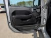 15 thumbnail image of  2018 Jeep Wrangler Unlimited Sport