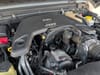 27 thumbnail image of  2018 Jeep Wrangler Unlimited Sport