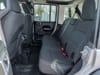 30 thumbnail image of  2018 Jeep Wrangler Unlimited Sport