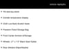 25 thumbnail image of  2018 Jeep Wrangler Unlimited Sport
