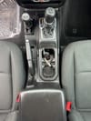 29 thumbnail image of  2018 Jeep Wrangler Unlimited Sport S
