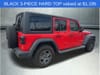7 thumbnail image of  2018 Jeep Wrangler Unlimited Sport S