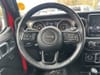 15 thumbnail image of  2018 Jeep Wrangler Unlimited Sport S