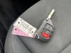 32 thumbnail image of  2018 Jeep Wrangler Unlimited Sport S