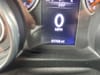 24 thumbnail image of  2018 Jeep Wrangler Unlimited Sport S