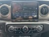 20 thumbnail image of  2018 Jeep Wrangler Unlimited Sport S