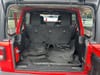 25 thumbnail image of  2018 Jeep Wrangler Unlimited Sport S