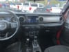 14 thumbnail image of  2018 Jeep Wrangler Unlimited Sport S