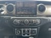 17 thumbnail image of  2018 Jeep Wrangler Unlimited Sport S