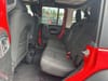 28 thumbnail image of  2018 Jeep Wrangler Unlimited Sport S