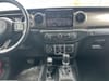 16 thumbnail image of  2018 Jeep Wrangler Unlimited Sport S