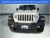 10 thumbnail image of  2018 Jeep Wrangler Unlimited Sport S