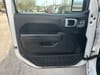 15 thumbnail image of  2018 Jeep Wrangler Unlimited Sport S
