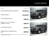 3 thumbnail image of  2018 Jeep Wrangler Unlimited Sport S