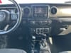 22 thumbnail image of  2018 Jeep Wrangler Unlimited Sport S