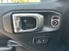 19 thumbnail image of  2018 Jeep Wrangler Unlimited Sport S