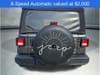 6 thumbnail image of  2018 Jeep Wrangler Unlimited Sport S