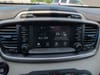 18 thumbnail image of  2018 Kia Sorento EX